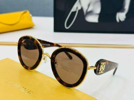 Picture of Loewe Sunglasses _SKUfw57235101fw